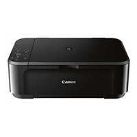 Canon Mg3200 Scanner Software Mac